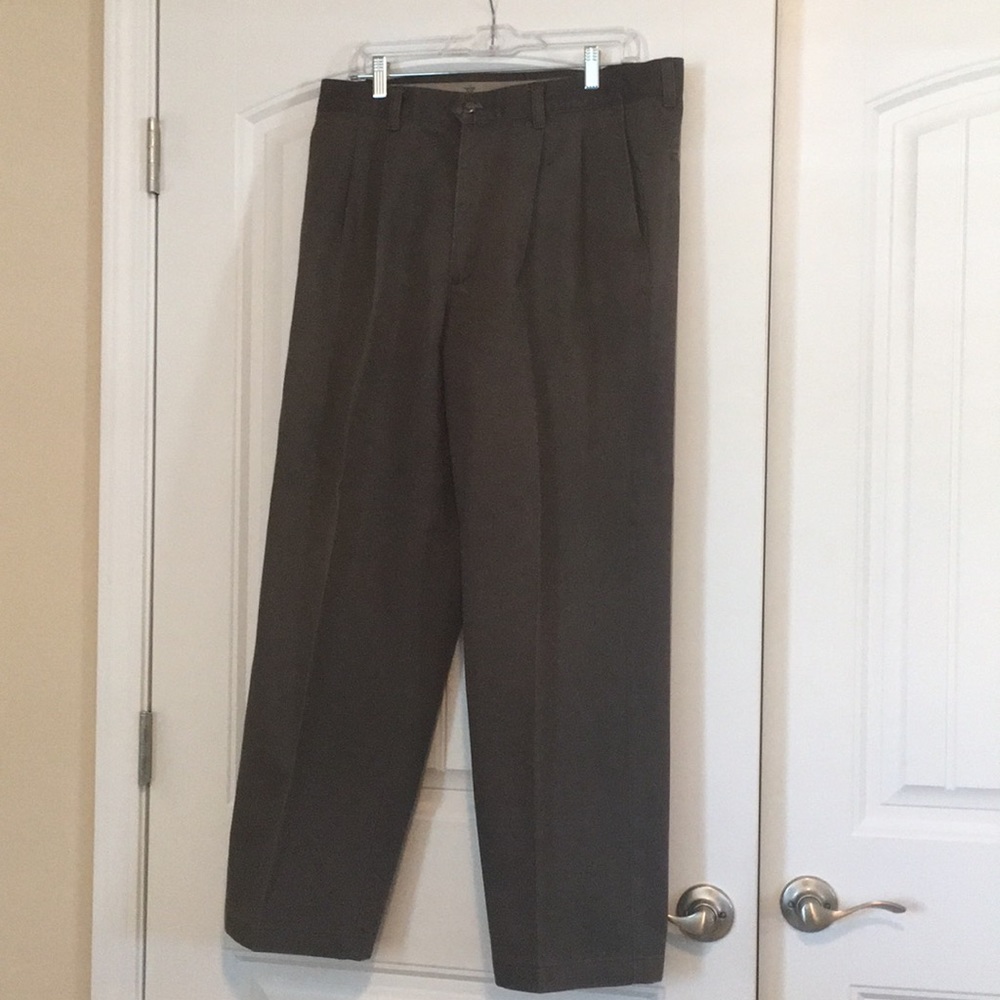 Men’s pants
